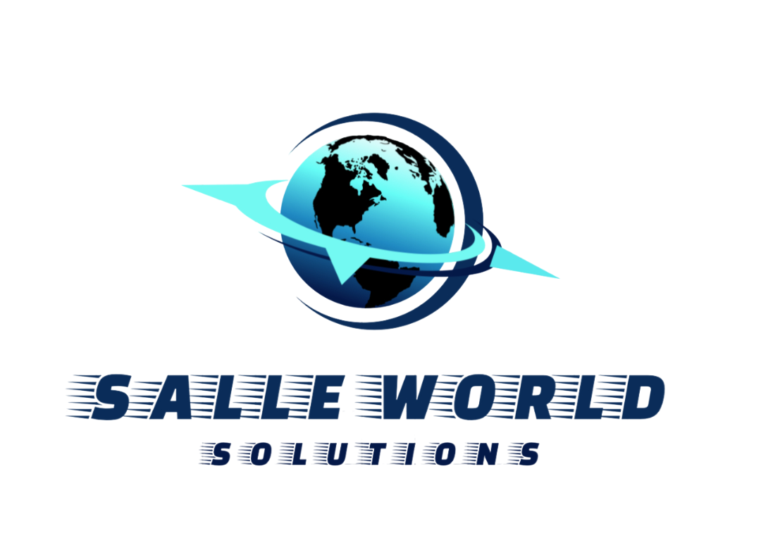 salleworldsolutions.com